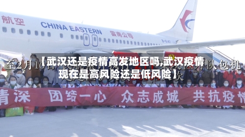【武汉还是疫情高发地区吗,武汉疫情现在是高风险还是低风险】