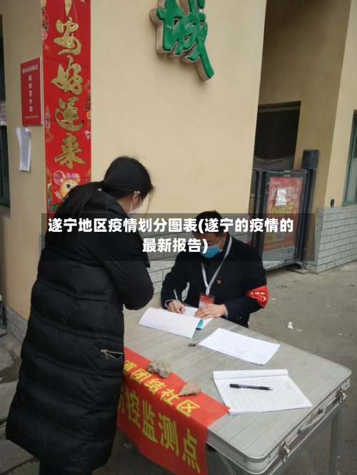 遂宁地区疫情划分图表(遂宁的疫情的最新报告)