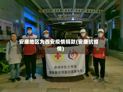 安康地区为西安疫情捐款(安康抗疫情)