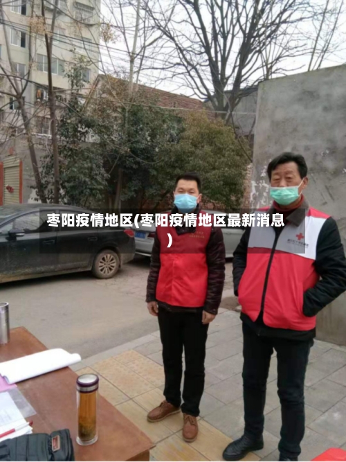 枣阳疫情地区(枣阳疫情地区最新消息)