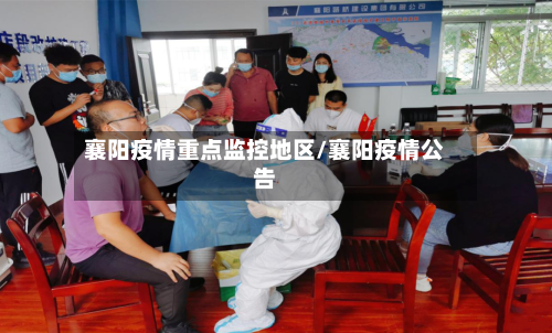 襄阳疫情重点监控地区/襄阳疫情公告