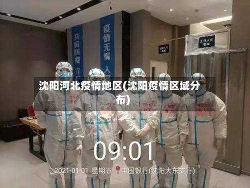 沈阳河北疫情地区(沈阳疫情区域分布)