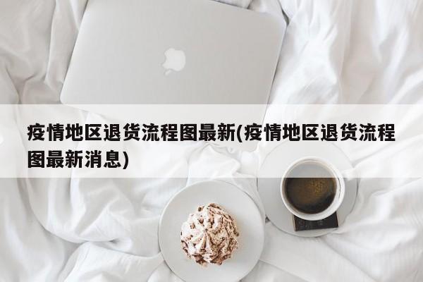 疫情地区退货流程图最新(疫情地区退货流程图最新消息)