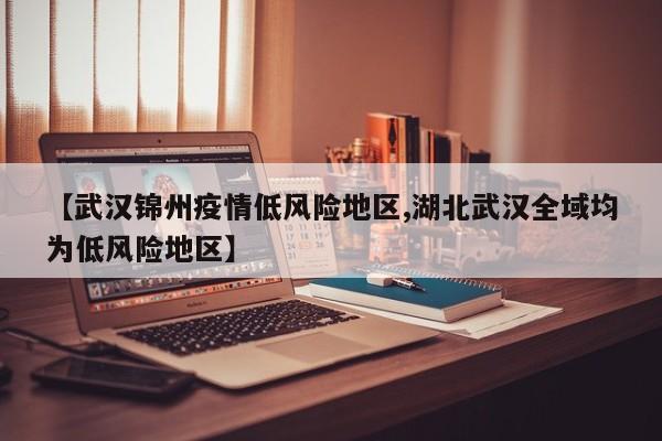 【武汉锦州疫情低风险地区,湖北武汉全域均为低风险地区】