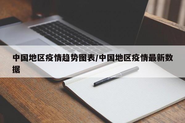 中国地区疫情趋势图表/中国地区疫情最新数据