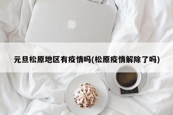 元旦松原地区有疫情吗(松原疫情解除了吗)