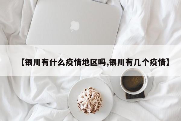 【银川有什么疫情地区吗,银川有几个疫情】