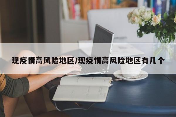 现疫情高风险地区/现疫情高风险地区有几个