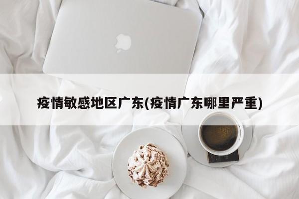疫情敏感地区广东(疫情广东哪里严重)