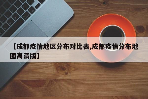 【成都疫情地区分布对比表,成都疫情分布地图高清版】